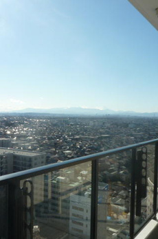 ＧＲＡＣＩＡ　Ｔｏｗｅｒ　Ｍｉｔａｋａ 