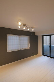 ＴＨＥ　ＣＬＡＳＳ　Ｌｕｘｕｒｙ　ｒｅｓｉｄｅｎｃｅ 