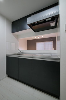 ＴＨＥ　ＣＬＡＳＳ　Ｌｕｘｕｒｙ　ｒｅｓｉｄｅｎｃｅ 