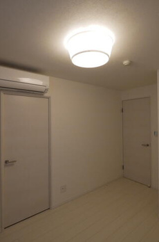 ＴＨＥ　ＣＬＡＳＳ　Ｌｕｘｕｒｙ　ｒｅｓｉｄｅｎｃｅ 