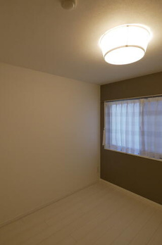 ＴＨＥ　ＣＬＡＳＳ　Ｌｕｘｕｒｙ　ｒｅｓｉｄｅｎｃｅ 