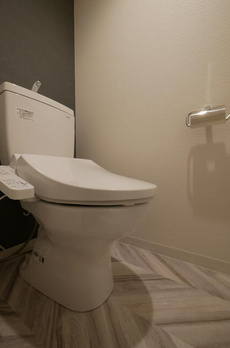 ＴＨＥ　ＣＬＡＳＳ　Ｌｕｘｕｒｙ　ｒｅｓｉｄｅｎｃｅ 