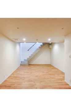 ＬＥＧＡＬＡＮＤ幡ヶ谷ＡＮＮＥＸ 