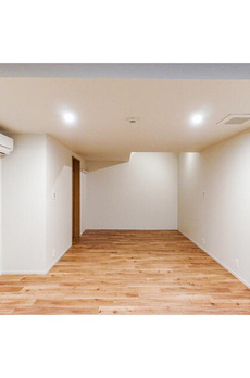 ＬＥＧＡＬＡＮＤ幡ヶ谷ＡＮＮＥＸ 