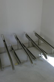 ｂｉｃｏｌｏ尾山台 