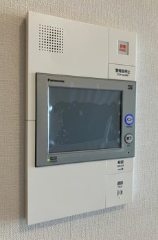 プラウドシティ小竹向原フロントコート 
