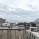 プラウドシティ小竹向原フロントコート 