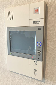 プラウドシティ小竹向原フロントコート 