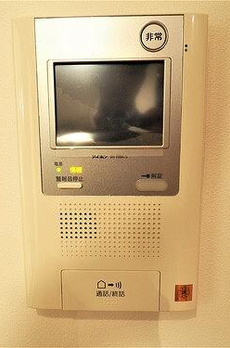 グラントレゾール広尾 