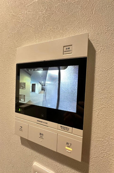 篠ガーデンレジデンス 