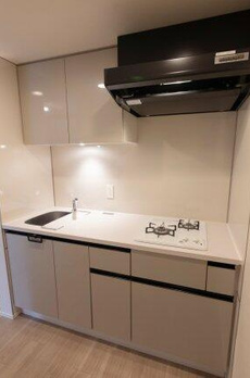 プラウドフラット浅草アベニュー 