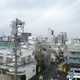 原宿パークハウス 