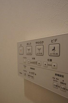 ＡＬＴＥＲＮＡ祐天寺 