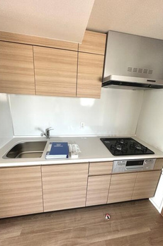 パークアクシス錦糸公園 