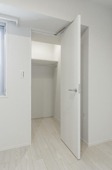 アンパサンド北新宿 