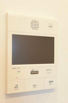 ザ・パークワンズ山吹神楽坂 