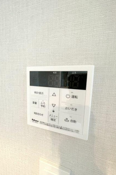 栖－すみか－浅草蔵前 