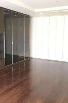 パークコート虎ノ門愛宕タワー 