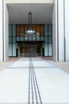 パークコート虎ノ門愛宕タワー 