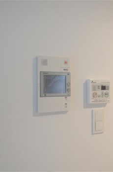 四谷三丁目ステーションレジデンス 