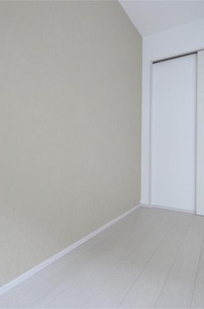 四谷三丁目ステーションレジデンス 