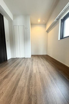 ピアース渋谷本町レジデンス 