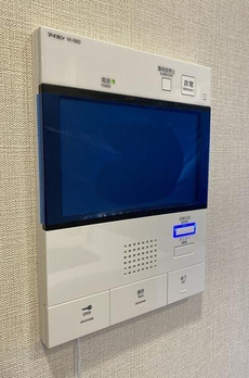 ルフォンプログレ上野入谷フロント 