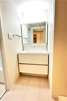 テアトル神南 