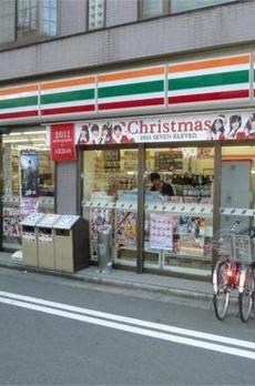 ステージファースト両国アジールコート 