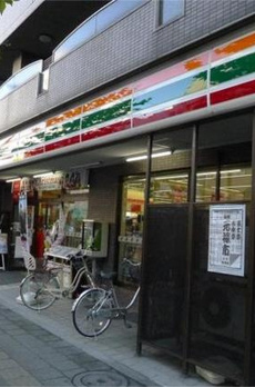 ステージファースト両国アジールコート 