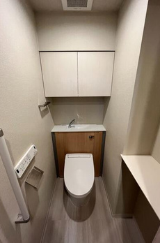 アーバンパーク浅草Ⅱ 