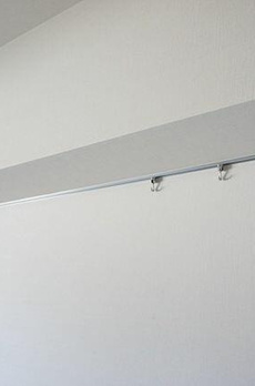 ザ・パークハウス市谷加賀町 