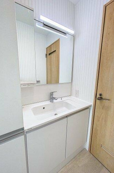 世田谷２丁目戸建て 