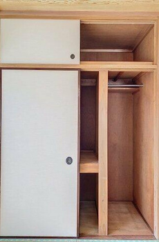 世田谷２丁目戸建て 