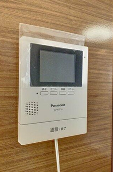 世田谷２丁目戸建て 