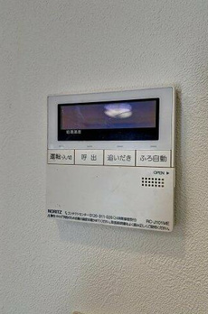 世田谷２丁目戸建て 