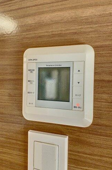世田谷２丁目戸建て 