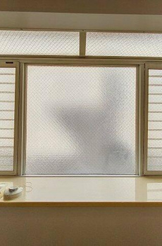 世田谷２丁目戸建て 