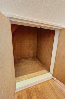 世田谷２丁目戸建て 