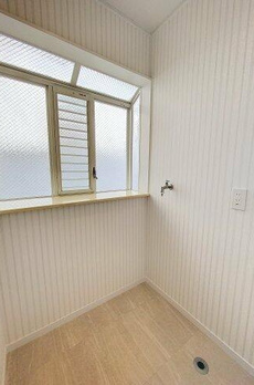 世田谷２丁目戸建て 