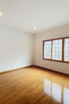 世田谷２丁目戸建て 