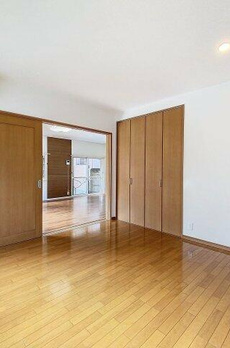 世田谷２丁目戸建て 