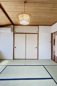世田谷２丁目戸建て 