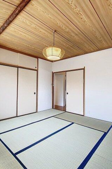 世田谷２丁目戸建て 