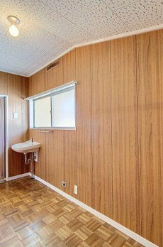 世田谷２丁目戸建て 