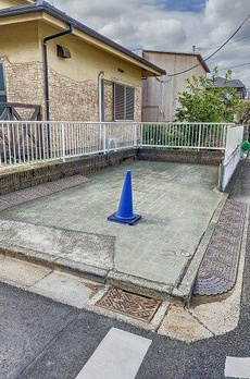 世田谷２丁目戸建て 