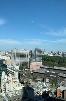 平河町森タワーレジデンス 