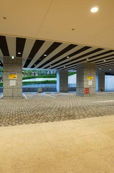 平河町森タワーレジデンス 