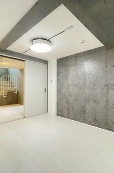 Ｇｒａｚｉａ武蔵小山 