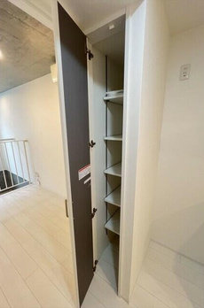 Ｇｒａｚｉａ武蔵小山 